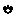 Eevee example answer for Pokémon Footprint Quiz